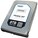 HGST, A Western Digital Company 0F23666-20PK Image 1 from 