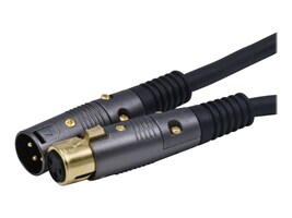 Monoprice 601340                         Main Image from Right-angle