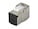 StarTech.com C8KEYSTP1806PK Image 5 from Back StarTech.com C8KEYSTP1806PK Image 5 from Back