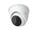 Ubiquiti Networks UNVR-INSTANT-KIT-US            Image 3 from Right-angle