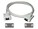 C2G (Cables To Go) 09449 Image 1 from 