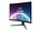 MSI Computer G242C Image 2 from Right-angle