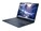 Lenovo 83KS001BUS Image 1 from Right-angle