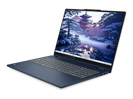 Lenovo 83KS001BUS Main Image from Right-angle