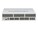 Fortinet FG-3000F-DC-BDL-950-12         Image 1 from Front