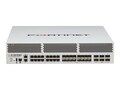 Fortinet HW FG-3001F, FG-3001F                      , 41882482, Network Routers