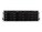 Fortinet FSA-3000F Image 1 from Front