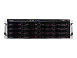 Fortinet FSA-3000F Main Image from Front