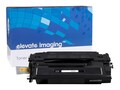 Static Control ELEVATE IMAGING COMPATIBLE FOR, AHWE2551B0N                   , 41943206, Toner and Imaging Components - OEM