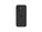 Belkin OVA181FQBK                     Image 1 from Front