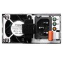 Lenovo ThinkServer Gen 5 1100W Platinum Hot Swap Power Supply, 4X20F28577, 17827274, Power Supply Units (internal)