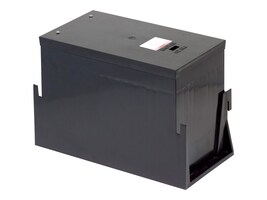 Legrand AV XB814                          Main Image from Right-angle