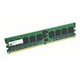 Edge 8GB PC3-14900 240-pin DDR3 SDRAM RDIMM, PE241513, 17844074, Memory Edge 8GB PC3-14900 240-pin DDR3 SDRAM RDIMM, PE241513, 17844074, Memory