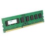 Edge 2GB PC3-12800 204-pin DDR3 SDRAM UDIMM, PE243814, 17844154, Memory