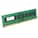 Edge Memory PE243838 Image 1 from 