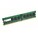 Edge Memory PE243845 Image 1 from 
