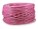 AddOn ADD-CAT6BULK1KPPKTAA Image 1 from Front