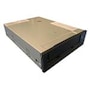 Lenovo Half High LTO-6 SAS 6Gb s Tape Drive, 00D8924, 17860277, Tape Drives