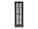 Panduit XG84222BS0001 Image 4 from Back