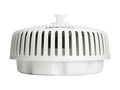 HPE HPE ANW AP-679 US OUTDOOR AP, S0P60A, 41765233, Wireless Access Points & Bridges