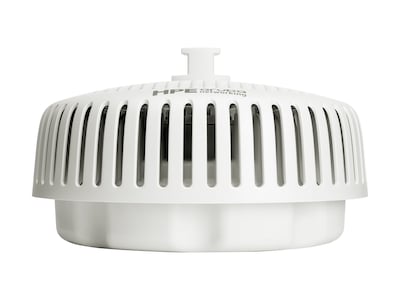 HPE HPE ANW AP-679 US OUTDOOR AP, S0P60A, 41765233, Wireless Access Points & Bridges HPE HPE ANW AP-679 US OUTDOOR AP, S0P60A, 41765233, Wireless Access Points & Bridges