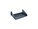 Legrand AV 60400006                       Image 1 from 