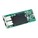 Lenovo 4XC0F28732 Image 1 from 