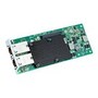 Lenovo Net Bo  LTS X540-T2 PCIE Network Adapter, 4XC0F28732, 17771653, Network Adapters & NICs
