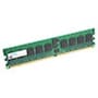 Edge 16GB PC4-17000 288-pin DDR4 SDRAM RDIMM, PE244460, 17882855, Memory Edge 16GB PC4-17000 288-pin DDR4 SDRAM RDIMM, PE244460, 17882855, Memory