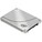 Lenovo 00AJ156 Image 1 from 