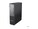 Lenovo 13G0000SUS                     Image 3 from Right-angle