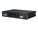 HARMAN NCDI4X300BL-U-US               Image 1 from Right-angle