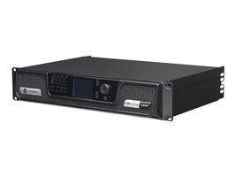 HARMAN NCDI4X300BL-U-US               Main Image from Right-angle