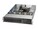Supermicro SYS-2027R-N3RF4+ Image 1 from Front