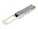 StarTech.com JG709A-ST Image 2 from Back
