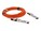 AddOn QSFP-40G-AOC20M-OE-AO Image 3 from Left-angle