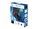 Adesso IMOUSE T30 Image 5 from Right-angle