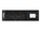 Panduit U06N12V                        Image 1 from Front