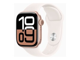 Apple MWXA3LW/A                      Main Image from Right-angle