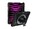 ARMOR-X NBN-IPAD-A5PN                  Image 2 from Multi-angle