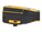Brady Corp. M410-KIT                       Image 9 from Close-up