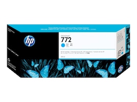 HP Inc. CN636A Main Image from Front
