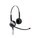Jabra 203071 BNDL Image 1 from 