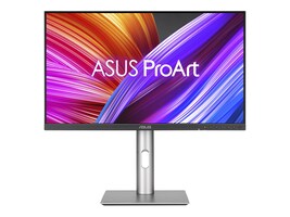 Asus PA278CFRV                      Main Image from Front