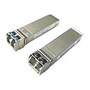Edge 8Gb Fibre Channel SW SFP+ LC MM Transceiver (Cisco DS-SFP-FC8G-SW), DS-SFP-FC8G-SW-EM, 33032252, Network Transceivers