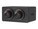 KanDao Technology DU1104                         Image 1 from Right-angle