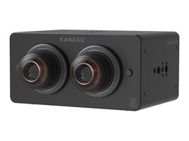 KanDao Technology DU1104                         Main Image from Right-angle