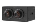 KanDao VR CAM 8K 3D VR180 Camera, DU1104                        , 41876174, Cameras - Digital