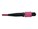 Tripp Lite N858B-30M-3X8MG Image 4 from Left side