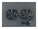 L-Com ERK-6FT-440CFM Image 1 from Front